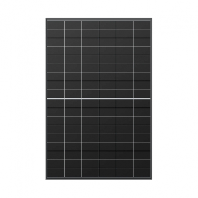 Сонячна панель Aiko Solar A-MAH54Mw 465W, N-Type ABC, Neostar 2S